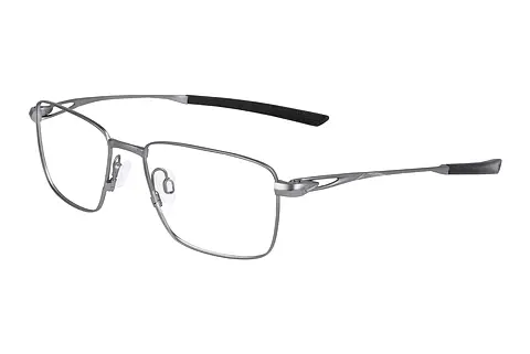 Designerbrillen Nike NIKE 6046 070