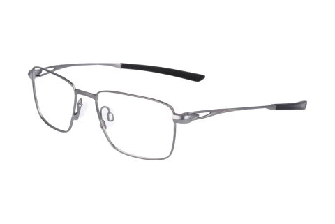 Designerbrillen Nike NIKE 6046 N 070