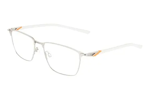 Designerbrillen Nike NIKE 6066 045