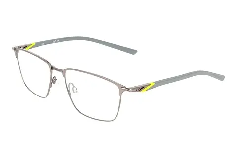Designerbrillen Nike NIKE 6066 070