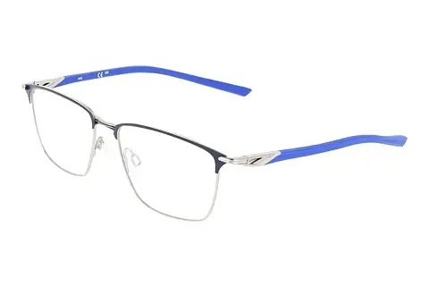 Designerbrillen Nike NIKE 6066 411