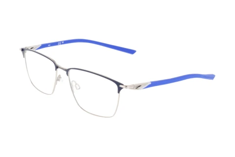 Designerbrillen Nike NIKE 6066 N 411