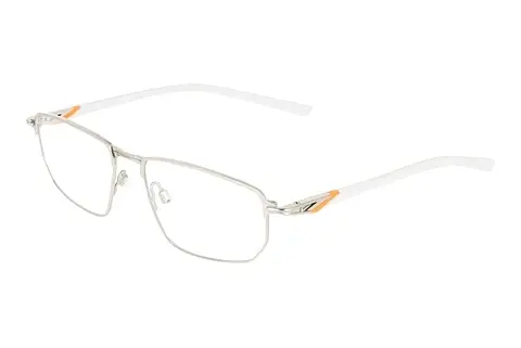 Designerbrillen Nike NIKE 6067 045