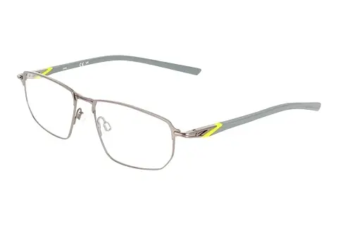 Designerbrillen Nike NIKE 6067 070