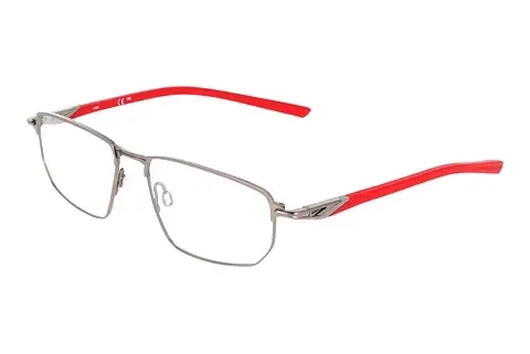 Designerbrillen Nike NIKE 6067 076