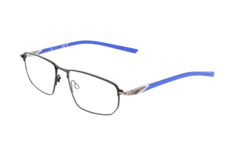 Designerbrillen Nike NIKE 6067 N 004