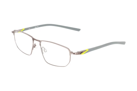 Designerbrillen Nike NIKE 6067 N 070