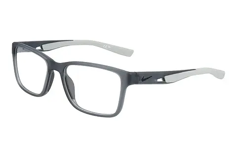 Designerbrillen Nike NIKE 7014 034