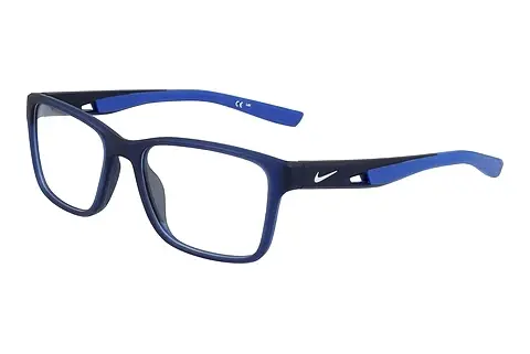 Designerbrillen Nike NIKE 7014 410