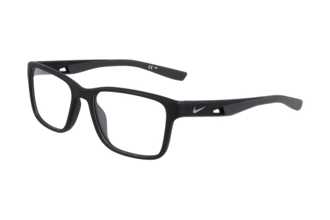 Designerbrillen Nike NIKE 7014 N 001