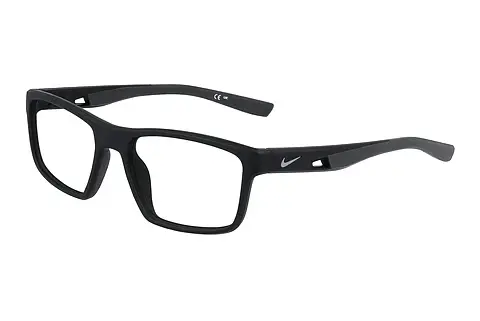 Designerbrillen Nike NIKE 7015 001