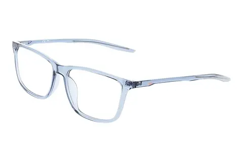 Designerbrillen Nike NIKE 7018 460