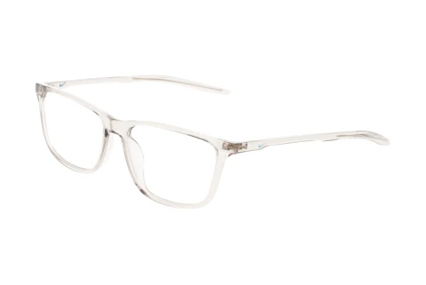 Designerbrillen Nike NIKE 7018 N 085