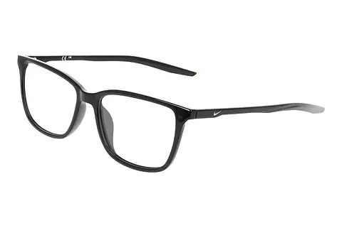 Designerbrillen Nike NIKE 7019 001