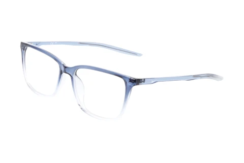 Designerbrillen Nike NIKE 7019 N 461