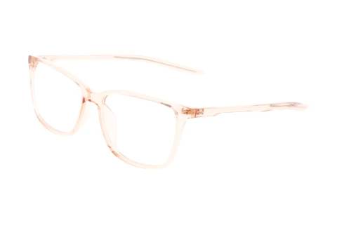 Designerbrillen Nike NIKE 7019 N 681