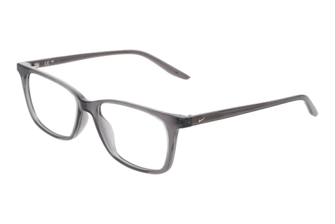 Designerbrillen Nike NIKE 7048 034