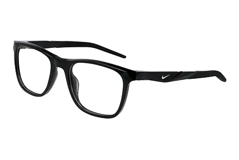 Designerbrillen Nike NIKE 7056 001