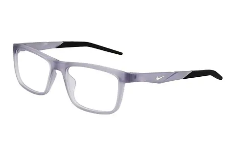 Designerbrillen Nike NIKE 7057 030