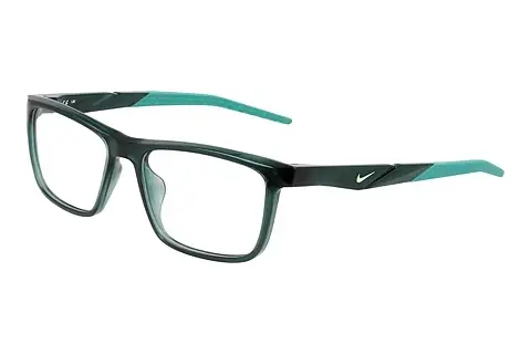 Designerbrillen Nike NIKE 7057 301