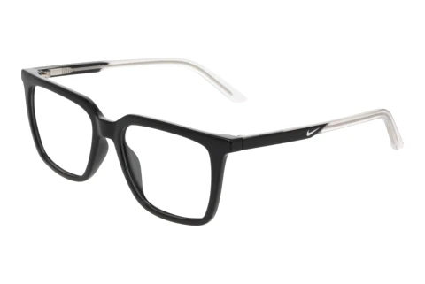 Designerbrillen Nike NIKE 7064 001