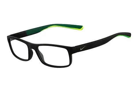 Designerbrillen Nike NIKE 7090 010