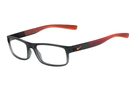 Designerbrillen Nike NIKE 7090 068