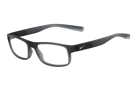 Designerbrillen Nike NIKE 7090 070