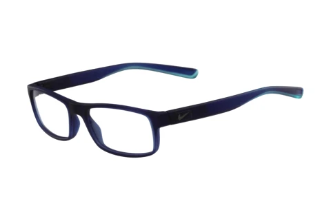 Designerbrillen Nike NIKE 7090 N 411