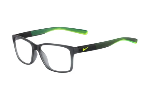 Designerbrillen Nike NIKE 7091 N 065