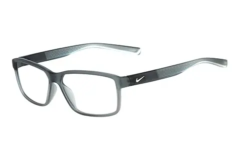Designerbrillen Nike NIKE 7092 068