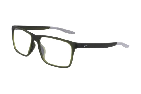 Designerbrillen Nike NIKE 7116 N 302