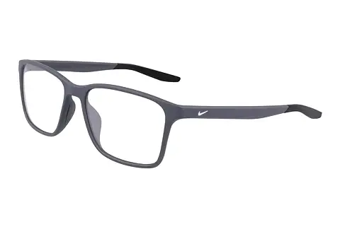 Designerbrillen Nike NIKE 7117 034