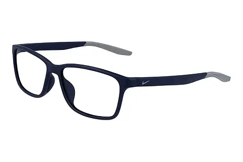 Designerbrillen Nike NIKE 7118 413