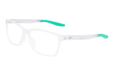 Designerbrillen Nike NIKE 7118 903