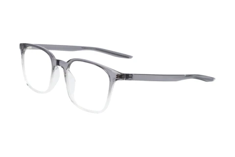 Designerbrillen Nike NIKE 7124 N 035