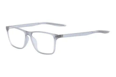 Designerbrillen Nike NIKE 7125 032