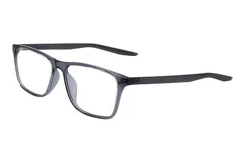 Designerbrillen Nike NIKE 7125 034
