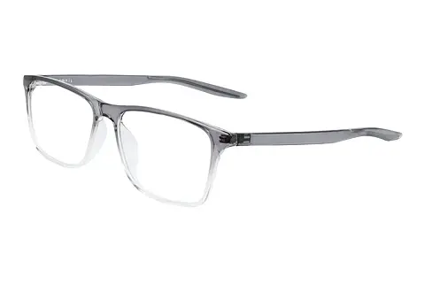 Designerbrillen Nike NIKE 7125 035