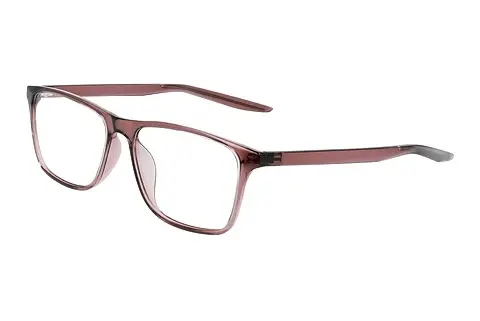 Designerbrillen Nike NIKE 7125 201