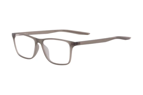 Designerbrillen Nike NIKE 7125 205