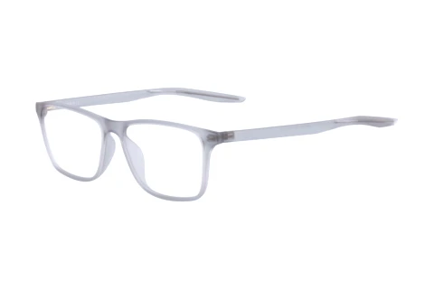 Designerbrillen Nike NIKE 7125 N 032