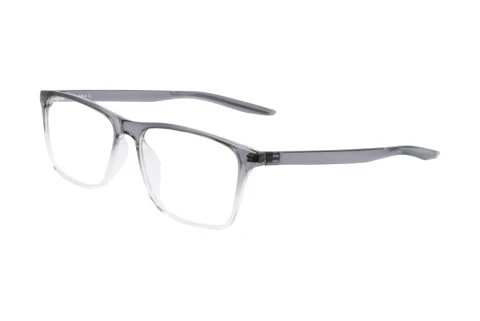 Designerbrillen Nike NIKE 7125 N 035