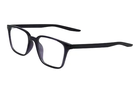 Designerbrillen Nike NIKE 7126 506