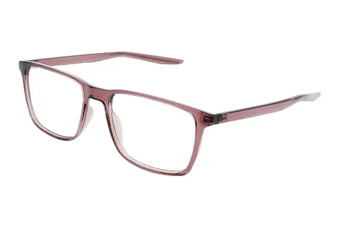 Designerbrillen Nike NIKE 7130 201