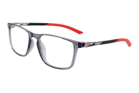 Designerbrillen Nike NIKE 7146 034