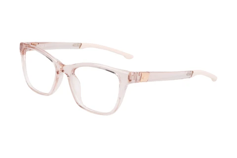 Designerbrillen Nike NIKE 7154 N 682