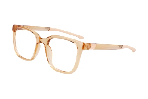 Designerbrillen Nike NIKE 7158 N 280