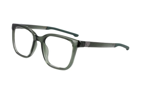 Designerbrillen Nike NIKE 7158 N 301