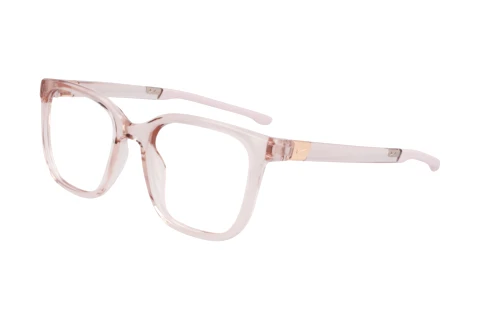 Designerbrillen Nike NIKE 7158 N 553